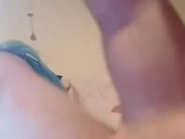 Photos of sexyemoprincess from Chaturbate is Freechat