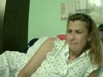 sexygioconda from Chaturbate is Freechat