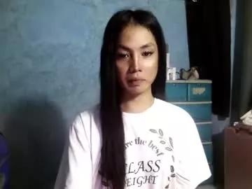 sexygirlx_cherry from Chaturbate is Freechat