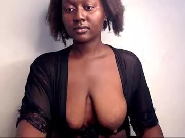 sexyhot_choccoxx from Chaturbate is Freechat