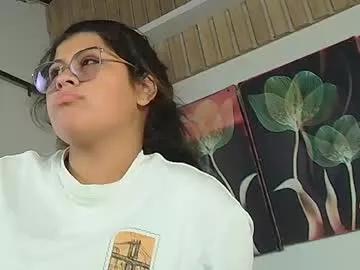 sexykarol4169 from Chaturbate is Freechat