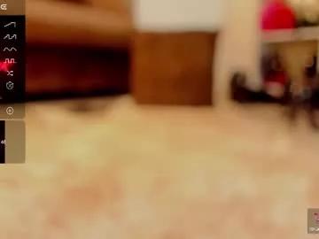 sexykata_s from Chaturbate is Freechat