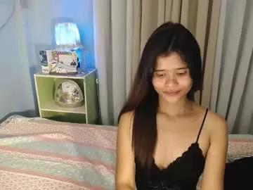 sexylady_pinayx from Chaturbate is Freechat
