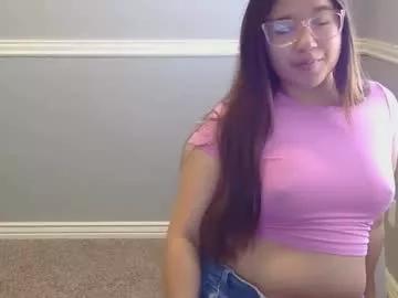 sexylatina22493587 from Chaturbate is Freechat