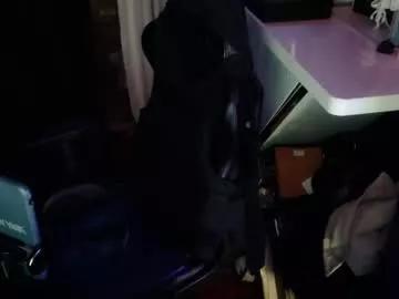 sexylatincouple from Chaturbate is Freechat