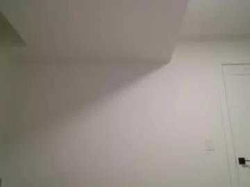 sexylatino4 from Chaturbate is Freechat