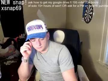 sexylax69 from Chaturbate is Freechat