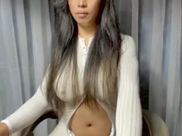 Photos of sexylongcockbunny from Chaturbate is Freechat