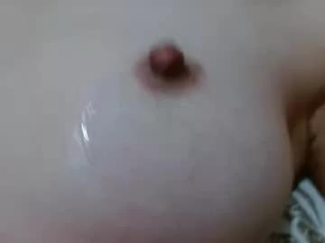 sexymiya18 from Chaturbate is Freechat