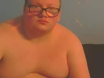 Photos of sexymochi from Chaturbate is Freechat