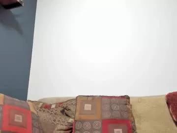 sexymountainman420 from Chaturbate is Freechat