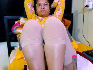 sexyniharika from Chaturbate is Freechat