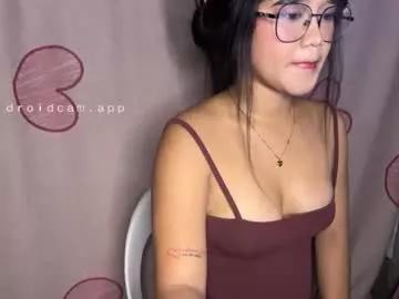 sexypakdatx18 from Chaturbate is Freechat