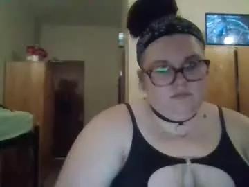 sexyphantoms from Chaturbate is Freechat