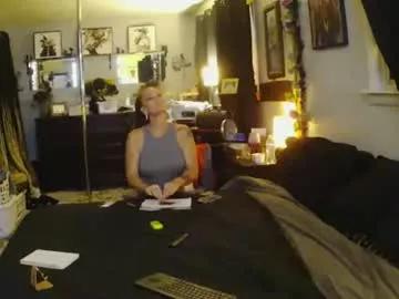 sexyred77713 from Chaturbate is Freechat