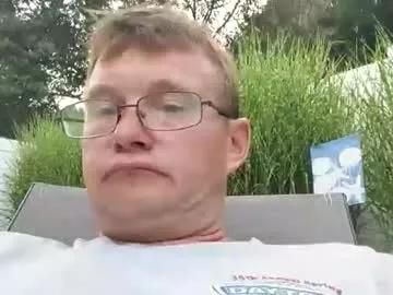 sexyscott2424 from Chaturbate is Freechat