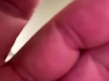 sexyshelbyforyou69 from Chaturbate is Freechat