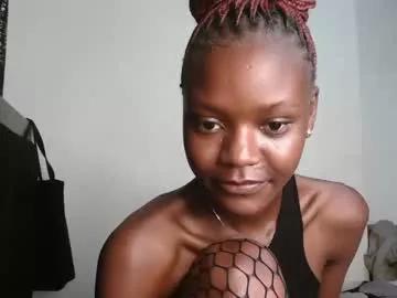 sexysky24 from Chaturbate is Freechat