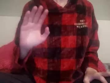 sexyskylar2016 from Chaturbate is Freechat