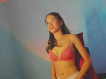 sexysweetiexxx from Chaturbate is Freechat