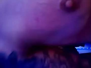 sexytattedcouple23 from Chaturbate is Freechat
