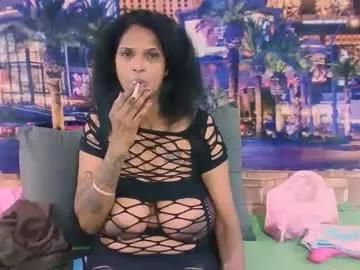 sexyva4u2luv from Chaturbate is Freechat