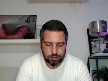 sexyyturkk from Chaturbate is Freechat