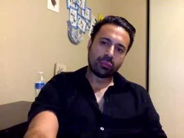 Sfcalifun webcams show profile image 