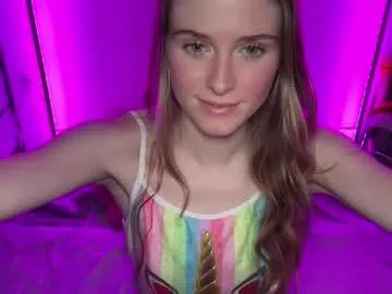 shadebabe from Chaturbate is Freechat