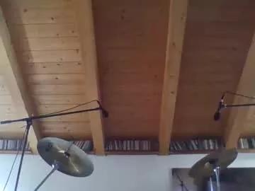 shairy702 from Chaturbate is Freechat