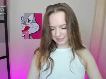 shalinamontana from Chaturbate is Freechat