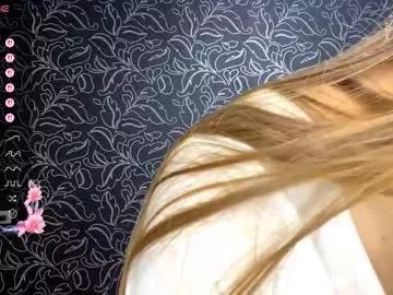 Photos of shalonjoosten from Chaturbate is Freechat