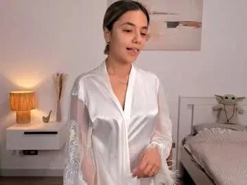 shamekabacman from Chaturbate is Freechat