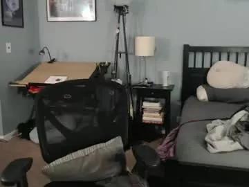 shanestickrod from Chaturbate is Freechat