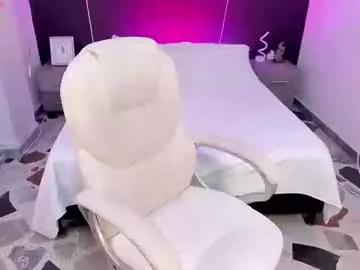 shaniadaniels from Chaturbate is Freechat