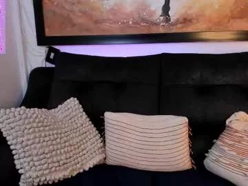 shannel__queen from Chaturbate is Freechat