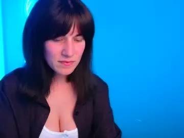 shannen_sweet from Chaturbate is Freechat