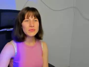 shannen_sweet from Chaturbate is Freechat