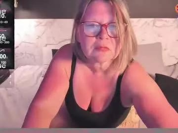 shannonshine from Chaturbate is Freechat