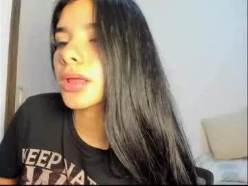 shara_jones from Chaturbate is Freechat