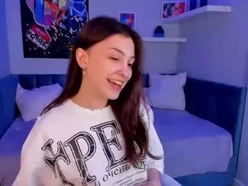 sharon_barton from Chaturbate is Freechat