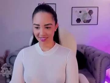 sharon_breezee from Chaturbate is Freechat