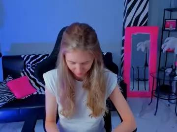 sharonevansi from Chaturbate is Freechat
