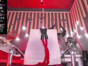 sharoon_gold from Chaturbate is Freechat