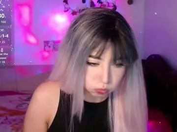 shayla_bbs from Chaturbate is Freechat