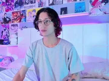Photos of sheepyboyx from Chaturbate is Freechat