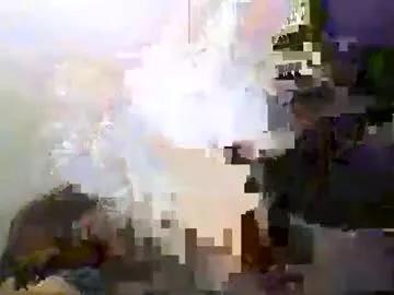 Photos of shelikesitwhite from Chaturbate is Freechat