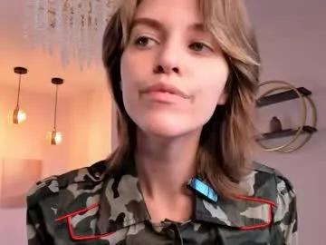 shelleyharn from Chaturbate is Freechat