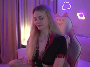 shelly_misty from Chaturbate is Freechat