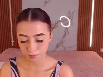 shena_nomy1 from Chaturbate is Freechat